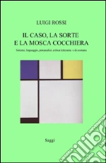Rossi Luigi