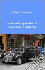 Carosella Alfredo