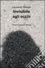 Martelli Leonardo