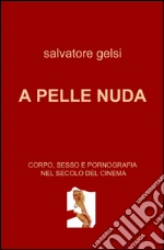 Gelsi Salvatore