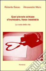 Moro Alessandro