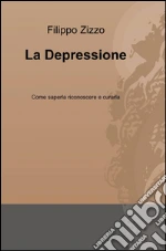Zizzo Filippo