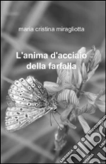 Miragliotta Maria Cristina