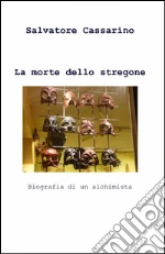Cassarino Salvatore