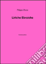 Zizzo FIlippo