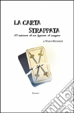 Bresciani Marco
