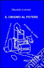 Liverani Maurizio