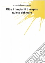 Crocco Massimiliano