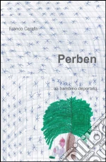 Carafa Franco
