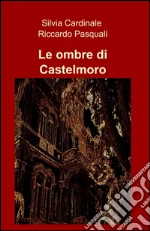 Cardinale Silvia; Pasquali Riccardo