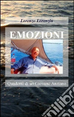 Lorenzin Lorenzo