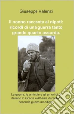 Valenzi Giuseppe