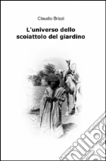 Brizzi Claudio