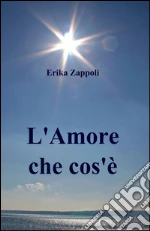 Zappoli Erika