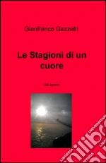 Gazzetti Gianfranco