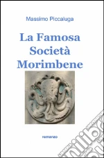 Piccaluga Massimo