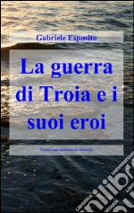 Esposito Gabriele