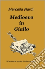 Nardi Marcella