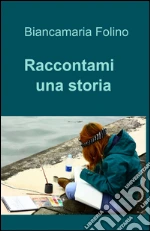 Folino Biancamaria