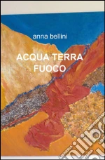 Bellini Anna