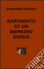 Verdura Emanuele