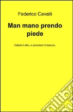 Cavalli Federico