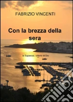 Vincenti Fabrizio
