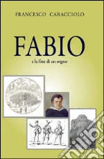 Caracciolo Francesco