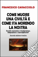 Caracciolo Francesco