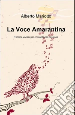 Mariotto Alberto