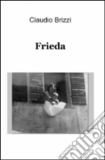 Brizzi Claudio