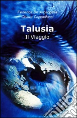 De Arcangelis Federica; Cappellaci Chiara