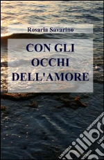 Savarino Rosaria