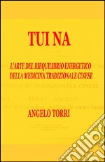 Torri Angelo