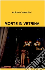 Valentini Antonio