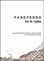 Fedelino Michele; Soldan Simone; Sciotti Piergiuseppe