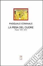 Cominale Pasquale
