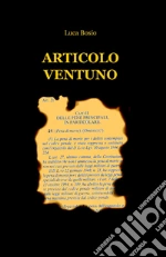 Bosio Luca