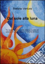 Ventura Stefano