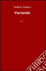 Varano Vittorio