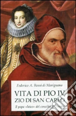Rossi Di Marignano Federico