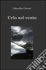 Grossi Claudia