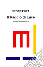 Pasetti Giovanni