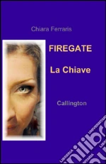 Ferraris Chiara