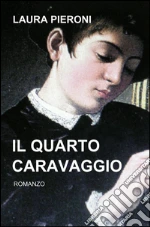 Pieroni Laura