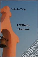 Verga Raffaella