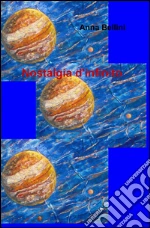 Bellini Anna