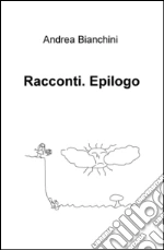 Bianchini Andrea