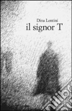 Lentini Edoarda; Ubertone C. (cur.); Martino N. (cur.)