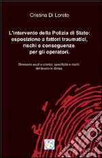 Di Loreto Cristina